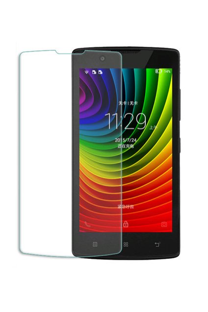 Tvrzené sklo na Lenovo A2010
