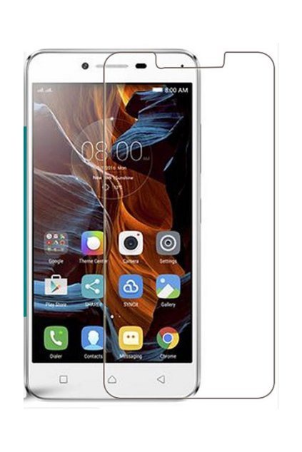 Tvrzené sklo na Lenovo K5 K5 Plus K5 Pro