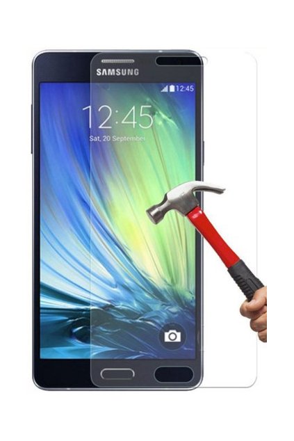 835 tvrzene sklo na samsung galaxy a3 2016 a310f