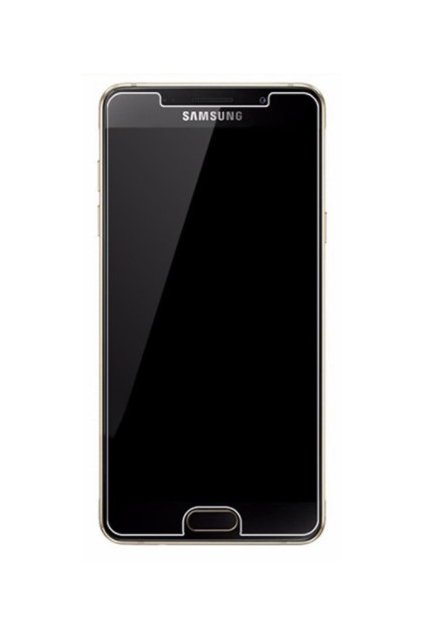 928 1 tvrzene sklo na samsung galaxy a5 2016