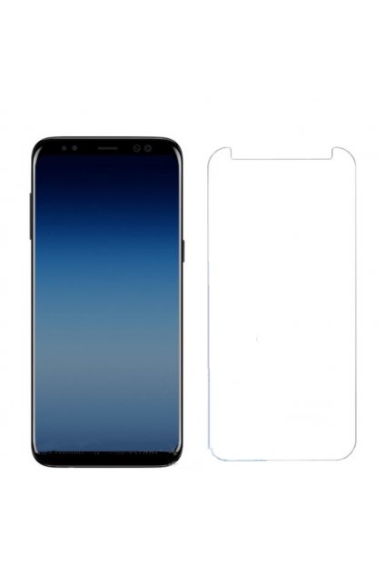 tvrzené sklo na samsung galaxy a8 2018