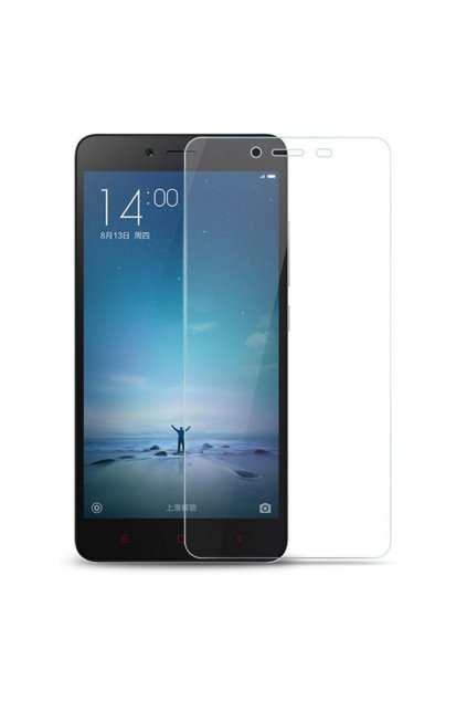 255 tvrzene sklo na xiaomi redmi note 2