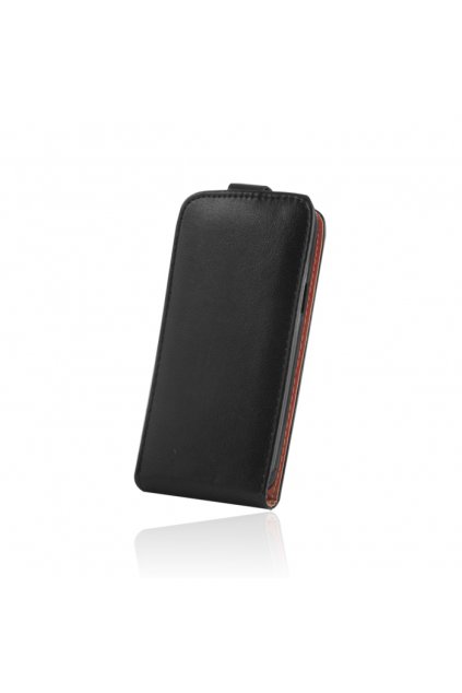 Vyklápěcí pouzdrio na Lenovo Moto G5 JPG