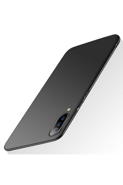 For Xiaomi Mi 9 Case Slim Matte PC Hard Back Cover For Xiomi Xiaomi Mi 9.jpg q50 (2)