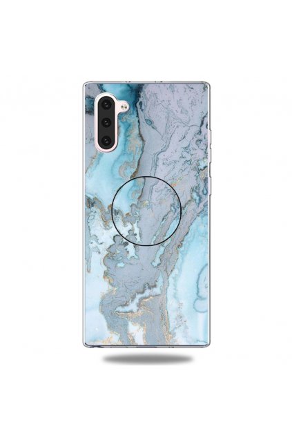 eng pl Slim case Art SAMSUNG GALAXY NOTE 10 NOTE 10 5G Style J 64640 1