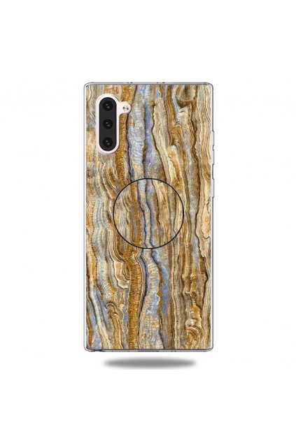 eng pl Slim case Art SAMSUNG GALAXY NOTE 10 NOTE 10 5G Style K 64641 1