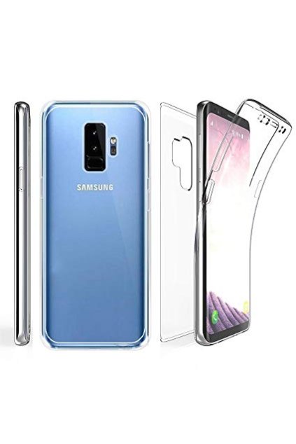 s9