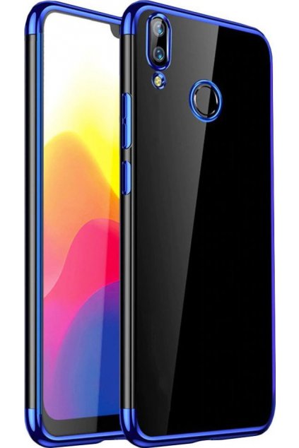 20190711155002 electroplating frame back cover silikonis mayro mple xiaomi redmi note 7 7 pro