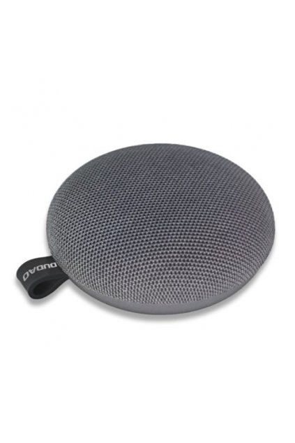 eng pm Dudao Portable Bluetooth Speaker JL5 0 EDR black Y6 black 55605 1