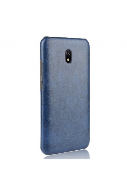 eng pl XIAOMI REDMI 8A Slim case skin blue 65715 2