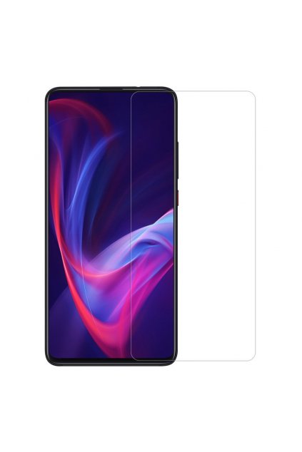 eng pl Nillkin Amazing H Tempered Glass Screen Protector 9H for Xiaomi Mi 9T Pro Mi 9T 51643 1