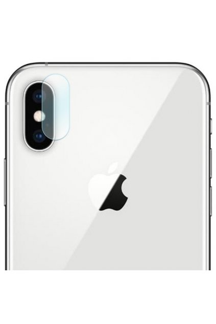 pol pl Szklo IPHONE XR na Obiektyw Aparat 66070 1