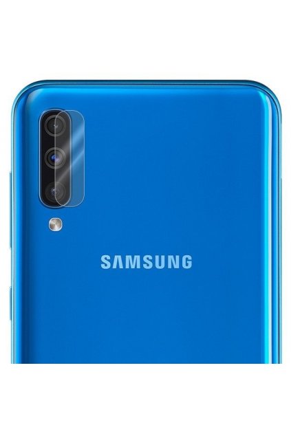 pol pl Szklo SAMSUNG GALAXY A50 na Obiektyw Aparat 66074 2