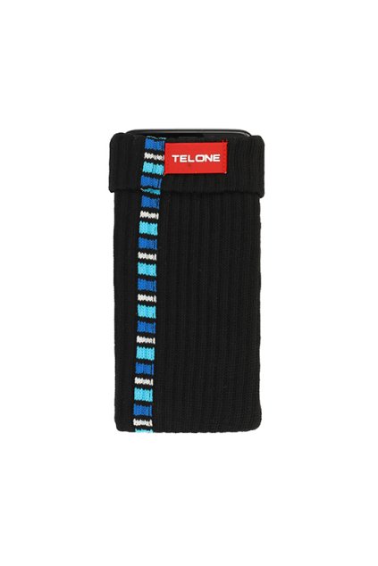 telone pasek blue d