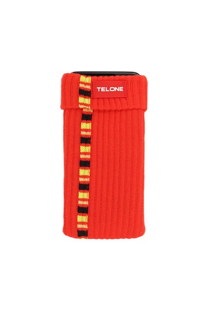 telone pasek red d