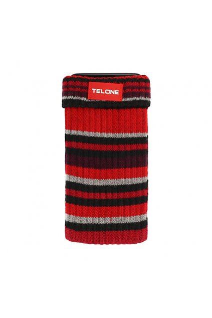 telone paski 07 d