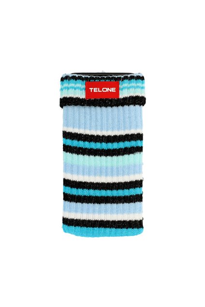 telone paski 01 d