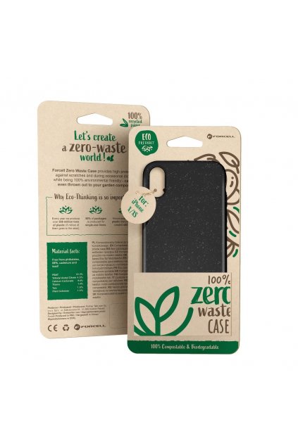 20200103 R001 ZeroWasteCase 1000