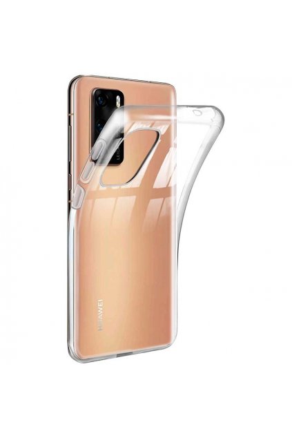 funda de silicona huawei p40 pro 01 l