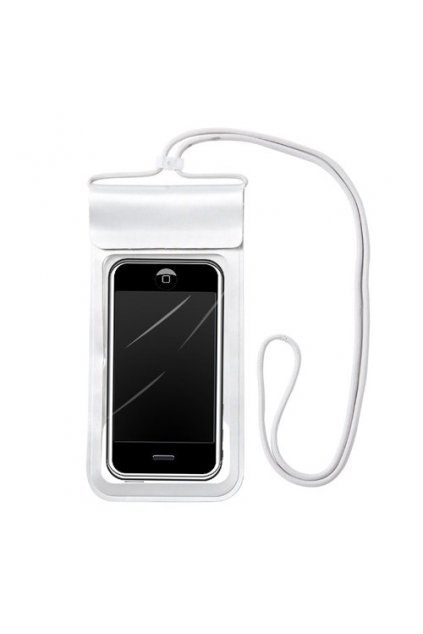 eng pm Waterproof phone Case 6 6 silver 59891 1
