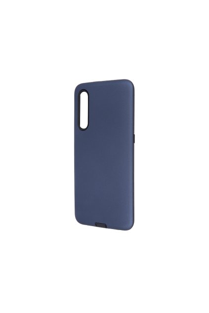29711 defender 360 obal na huawei p30 lite modry