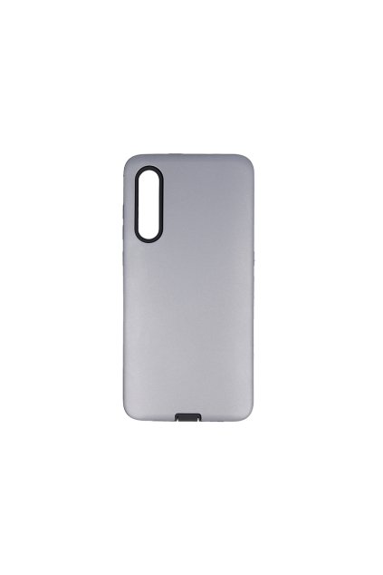 29699 2 defender 360 obal na samsung galaxy a51 stribrny
