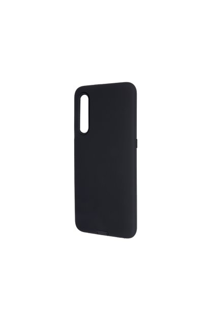 29693 defender 360 obal na samsung note 10 lite a81 cerny