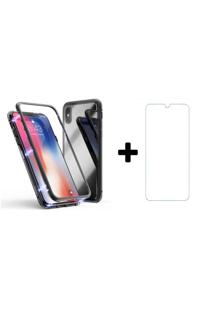 a40 č