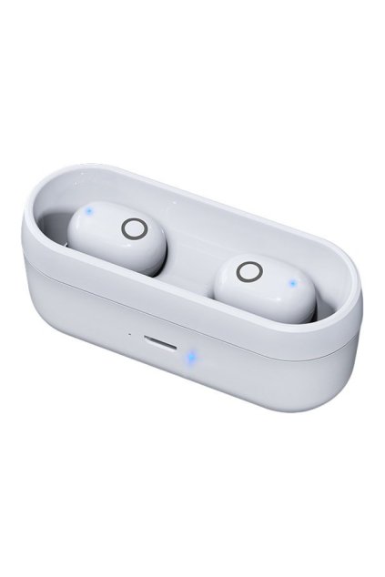 eng pl Proda TWS Blutooth 5 0 True Wireless Earbuds with Wireless Charging Case white PD BT500 white 60964 1 kopie