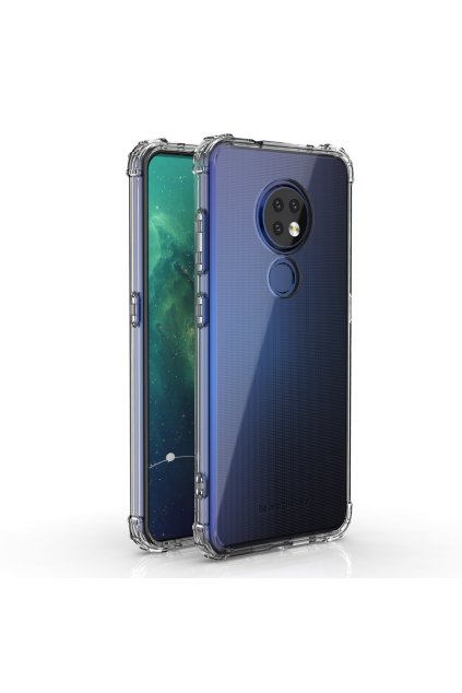 eng pl Wozinsky Anti Shock durable case with Military Grade Protection for Nokia 7 2 Nokia 6 2 transparent 61135 1