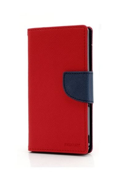 31250 pu kozene pouzdro na samsung galaxy a31 cervene