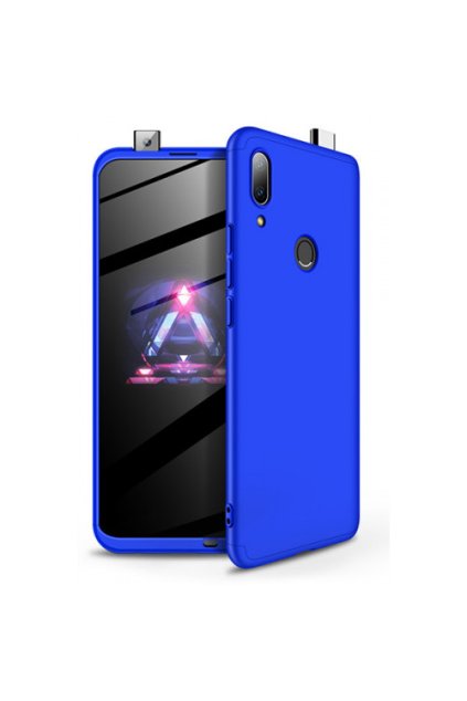 1305438 gkk 360 full protection case huawei p smart z kek
