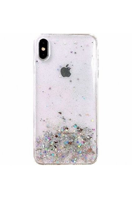 eng pl Wozinsky Star Glitter Shining Cover for Samsung Galaxy A71 transparent 59148 1
