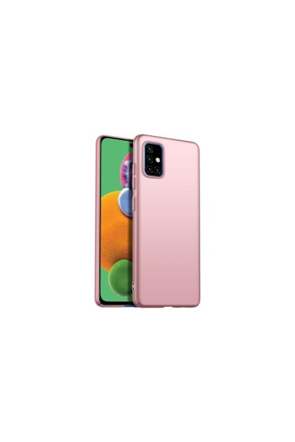 28052 for samsung galaxy a51 case hard matte slim back cover shockproof phone coque fundas on for jpg 640x640 6e2e08d3 dee2 4004 b5ca 761ca13570f8 1024x1024