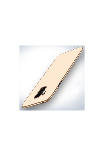18671 1 frvsimem hard full pc case for samsung galaxy s9 s8 plus a6 a8 j4 j6 s6 jpg 640x640