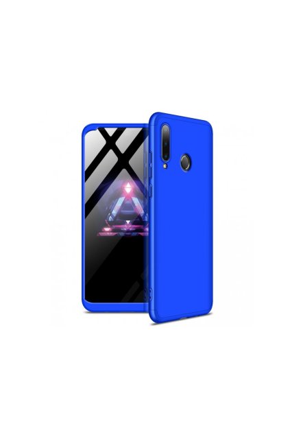 110523 pouzdro gkk 360 pro huawei p30 lite modre