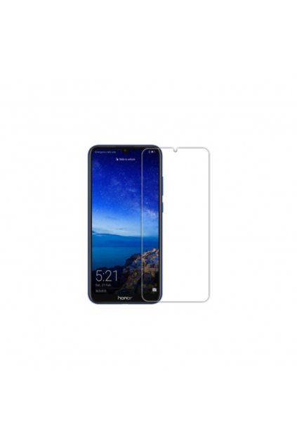 huawei honor play 8a glass screen protector