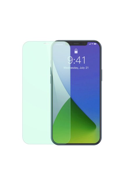 eng pl Spigen Liquid Crystal Xiaomi Mi 10t Mi 10t Pro Crystal Clear 67076 6