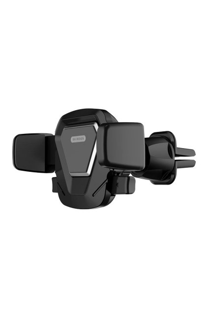 eng pl WK Design Car Mount Phone Bracket Air Vent Holder black WP U82 black 55027 2