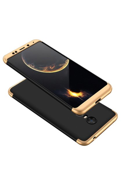 5 plus2
