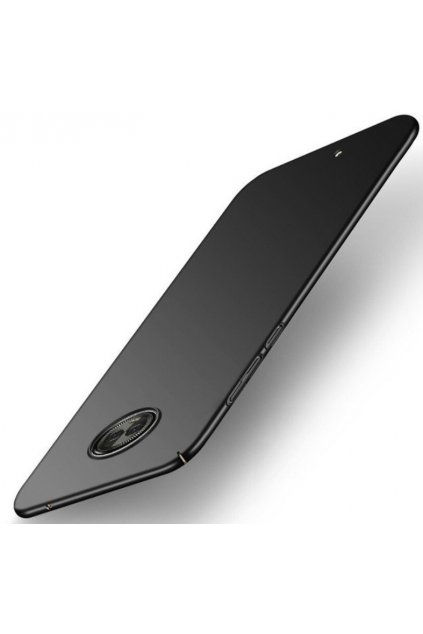 moto g5s černý