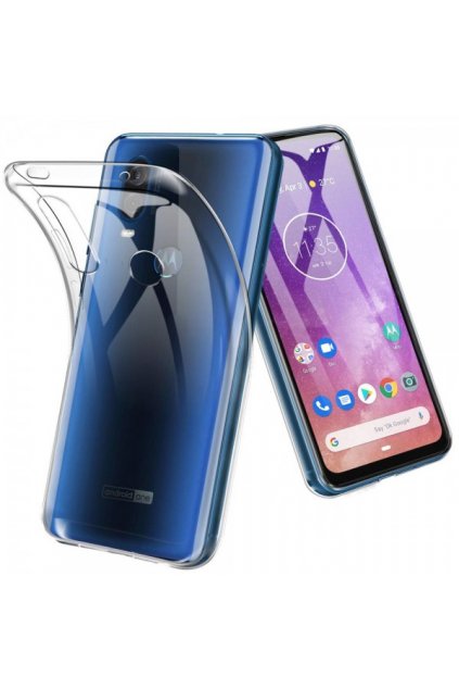Moto One Vision TPU Case 19qH75DnDca8Er 600x600