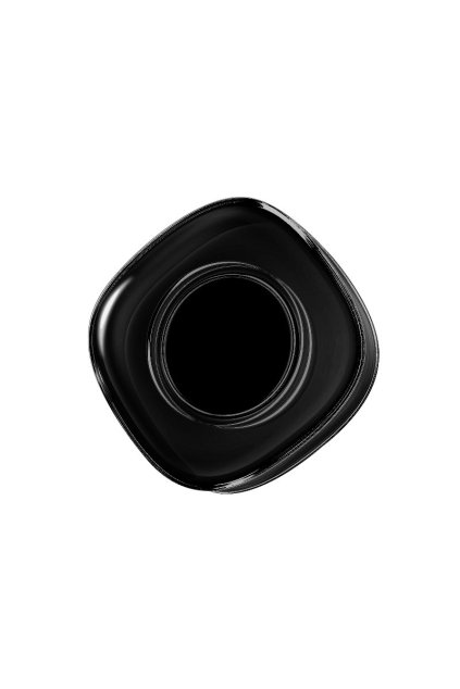 eng pl Baseus Universal Gel Pad Adhesive Silicone Sticker cable organizer black ACSST A01 46950 3