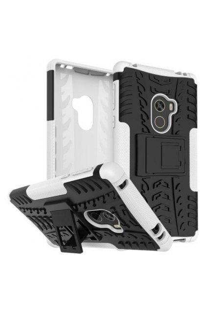 3492 lg k10 bily 4 (1)