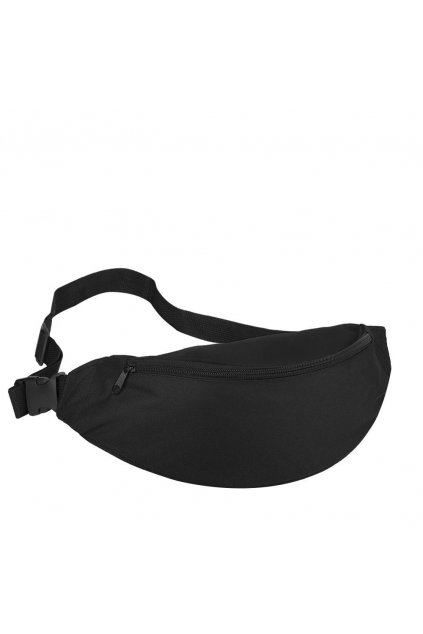 eng pl Ultimate Running Belt bag for keys wallet documents black 62819 1