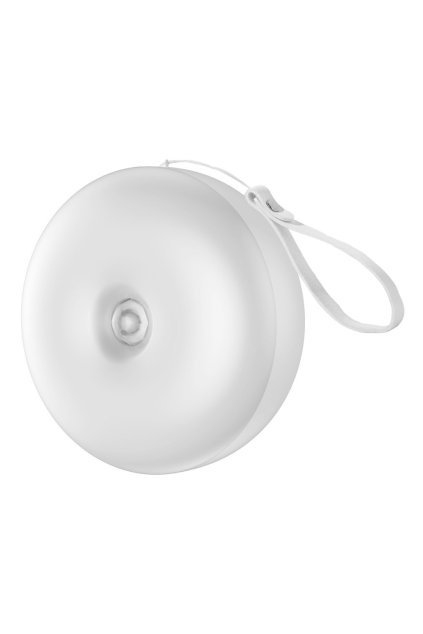 eng pl Baseus Light garden Series Intelligent Induction NightlightWhite light battery 70043 1