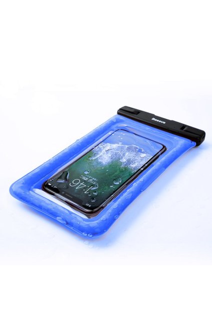 Protective Film For Xiaomi Mi Band 4 Smart Wristband Full Screen Protector Hydrogel Film Not Tempered.jpg 350x350