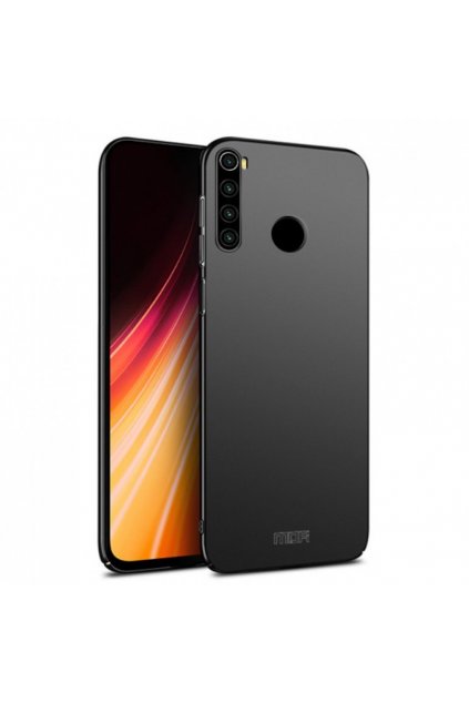 xiaomi redmi note 8 case 5