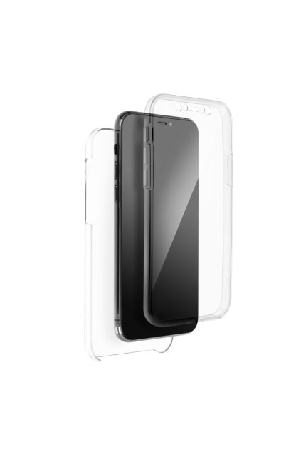 360 Full Cover TPU 20200717 RM504 1000 (1)