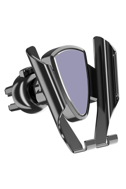 eng pl Universal Gravity Car Holder Dark Gray YC05 85058 2